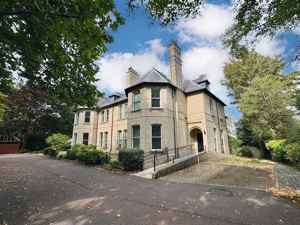 Property photo 1 of 13 Fourteen.Jpg