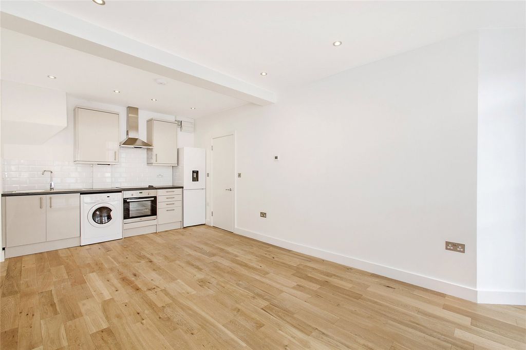 Property photo 2 of 6 Picture No. 02