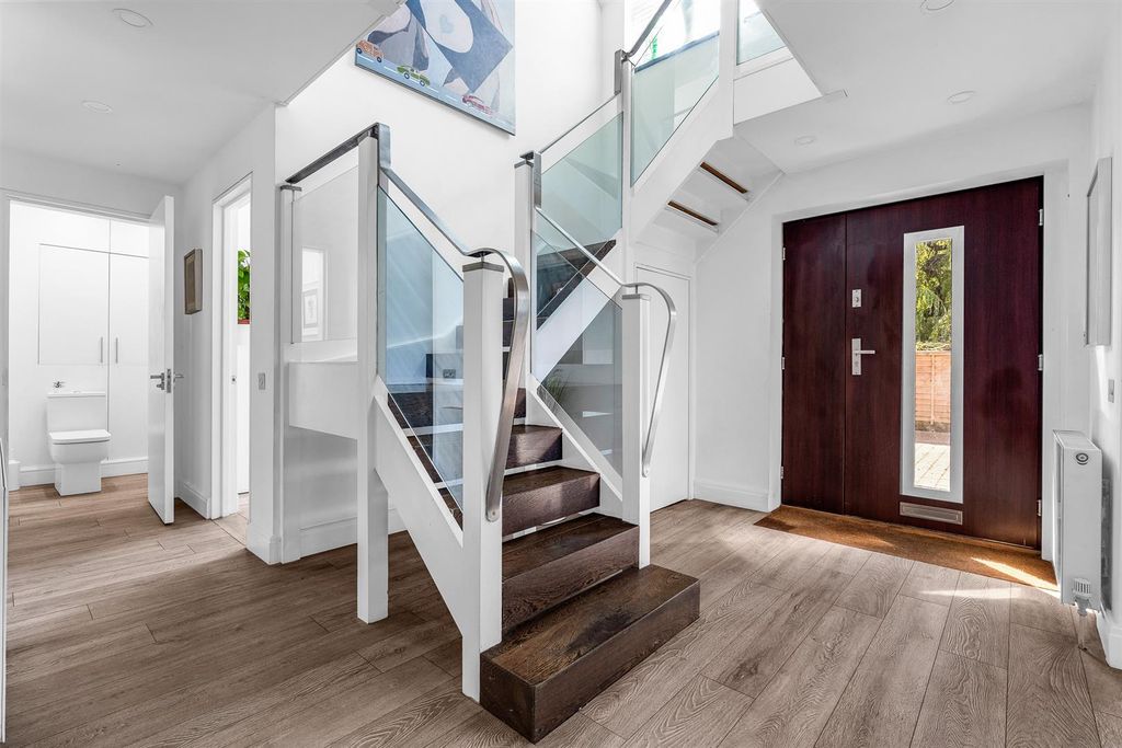 Property photo 3 of 35 Internal-11.Jpg