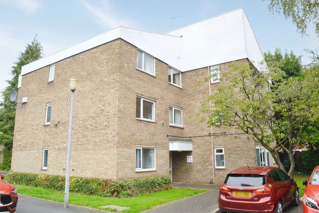 Property photo 1 of 9