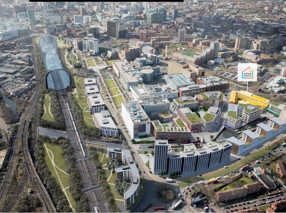 Property photo 3 of 9 Photo 3