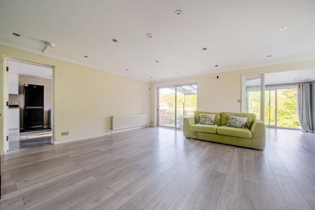 Property photo 3 of 20 Reception Room