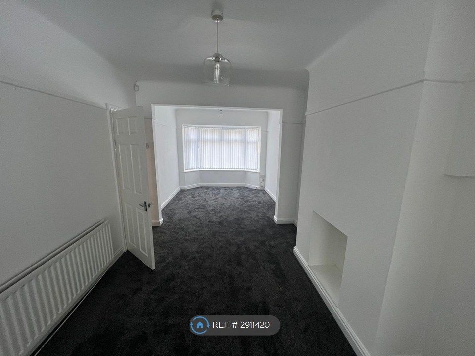 Property photo 2 of 19 Living, Dining & Sitting Room
