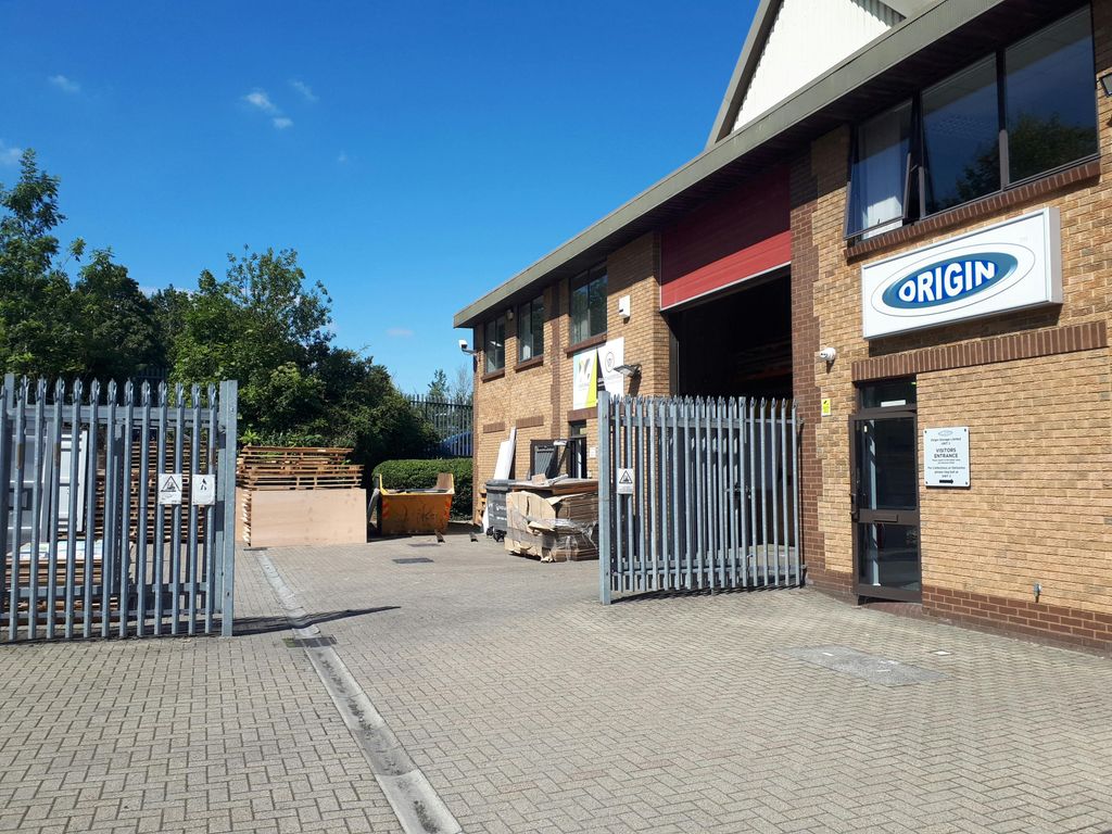 Property photo 1 of 11 20190823_133157.Jpg