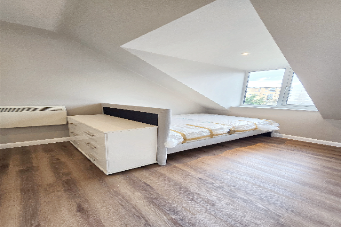 Property photo 1 of 10 20240703_101455 (Portal Size).Jpg