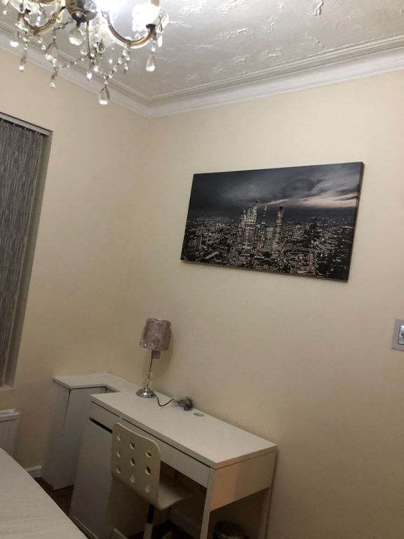 Property photo 3 of 19 Gallery