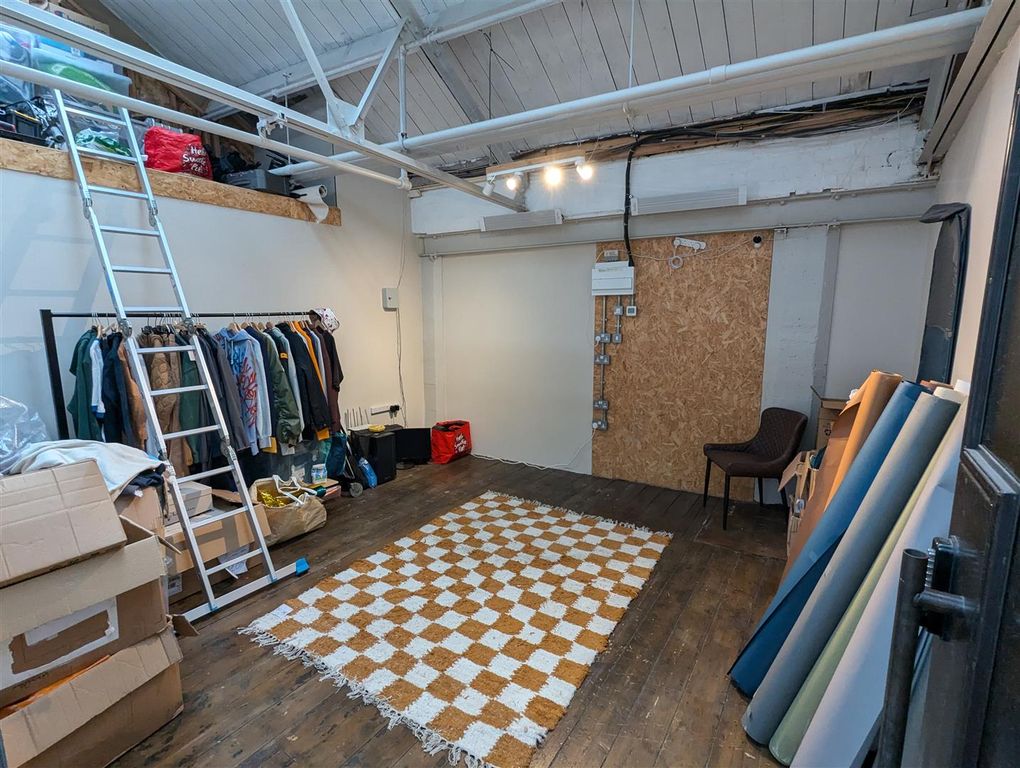 Property photo 3 of 10 Pxl_20241103_134307373.Jpg