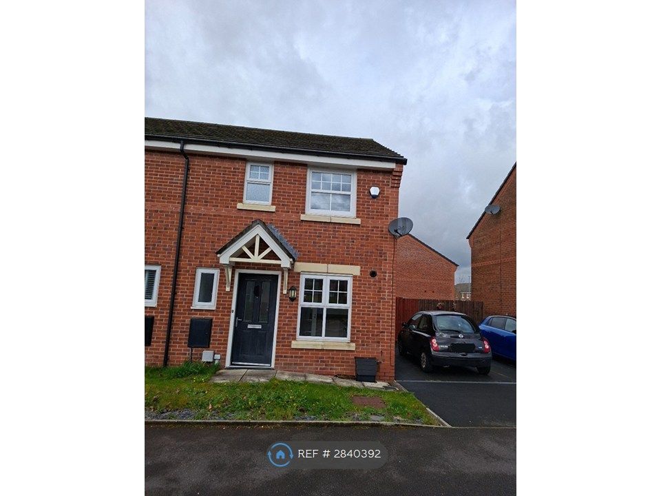 Property photo 1 of 12