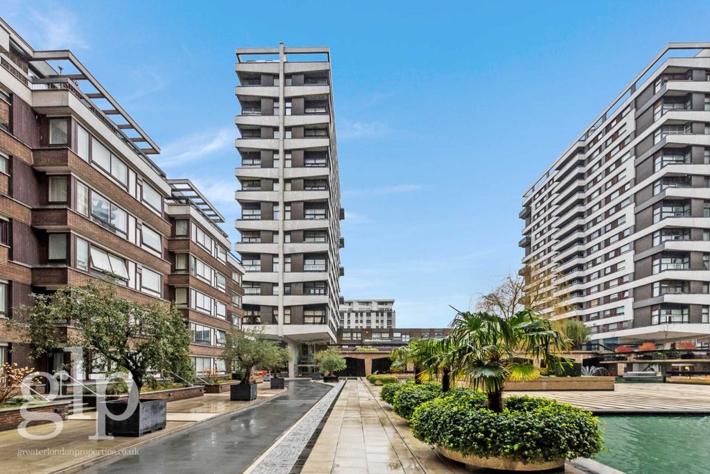 Property photo 3 of 15 4622674