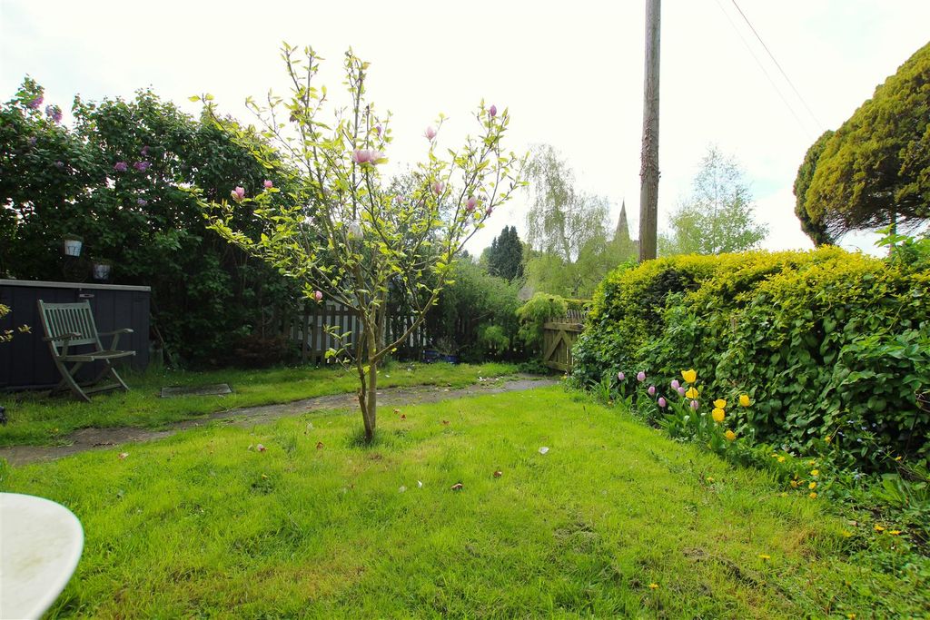 Property photo 2 of 8 Img_8730.Jpg