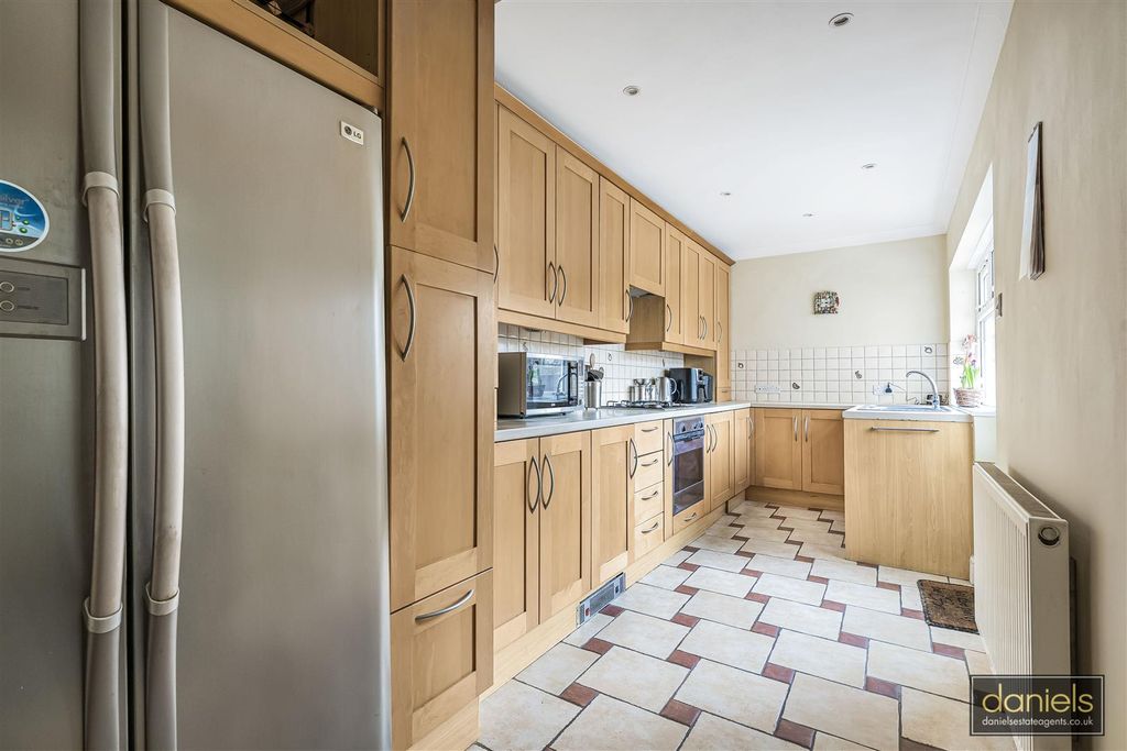 Property photo 3 of 18 29_69615_Watermarked.Jpg