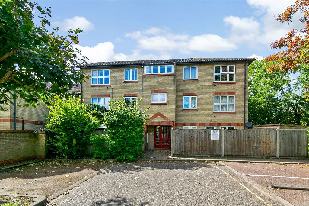 Property photo 1 of 7 Picture No. 17