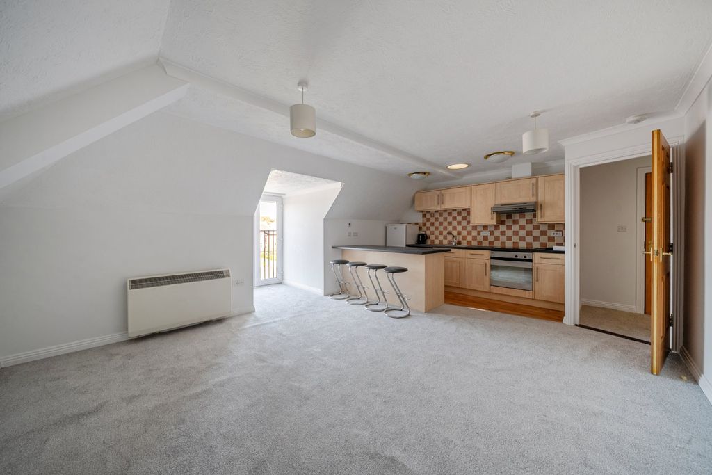 Property photo 1 of 13 Picture No. 04