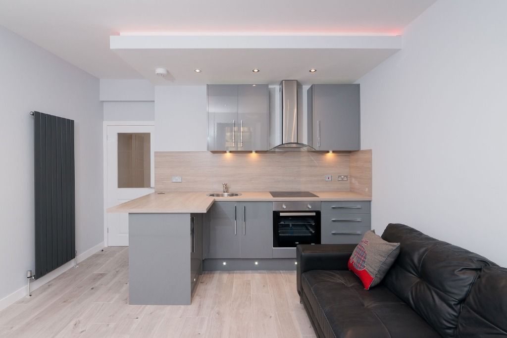 Property photo 1 of 4 Photo 1