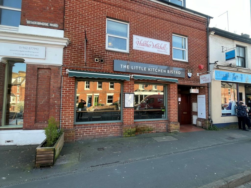 Property photo 1 of 6 1.Jpg