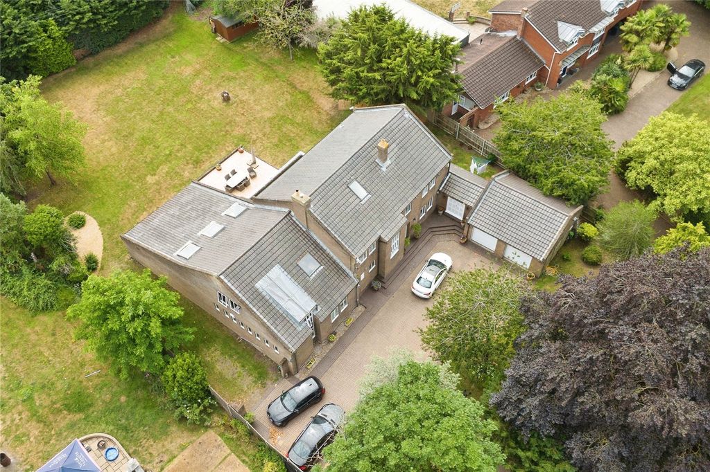 Property photo 3 of 38 Picture No. 48
