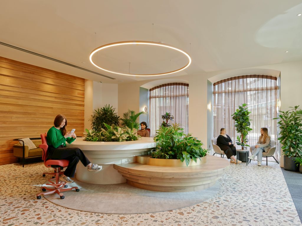 Property photo 2 of 7 Gsy_241022_West_Village_271_Panorama.Jpg