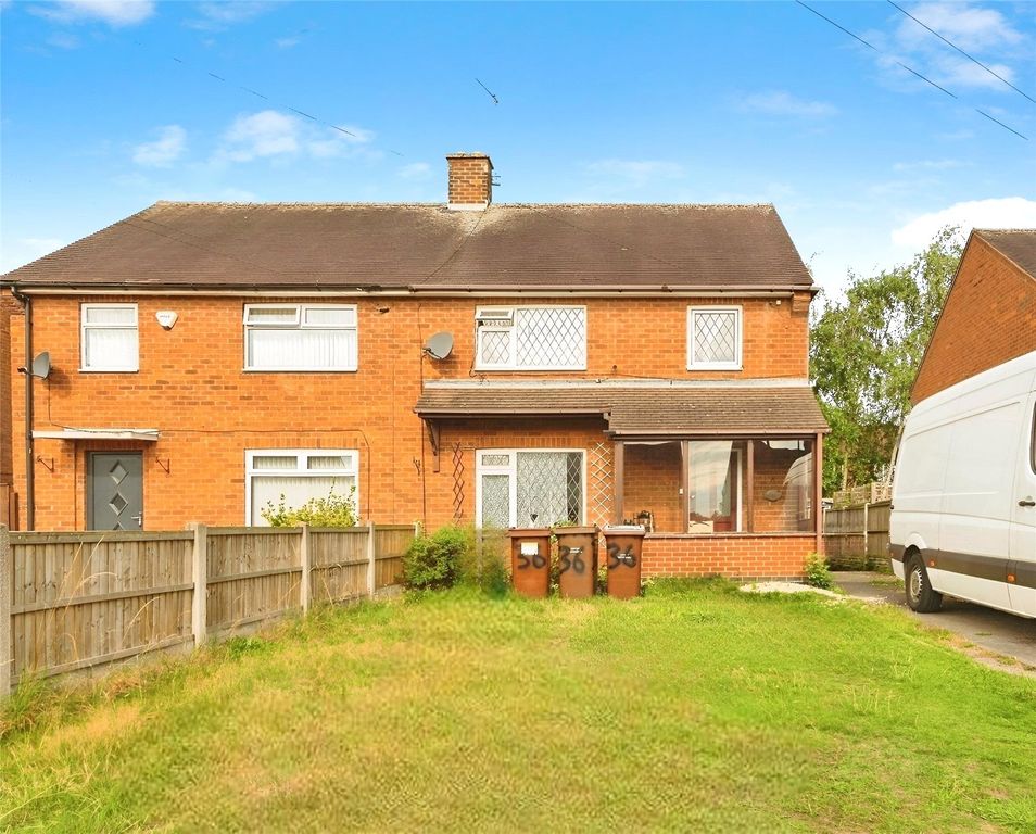 Property photo 1 of 12 Picture No. 24