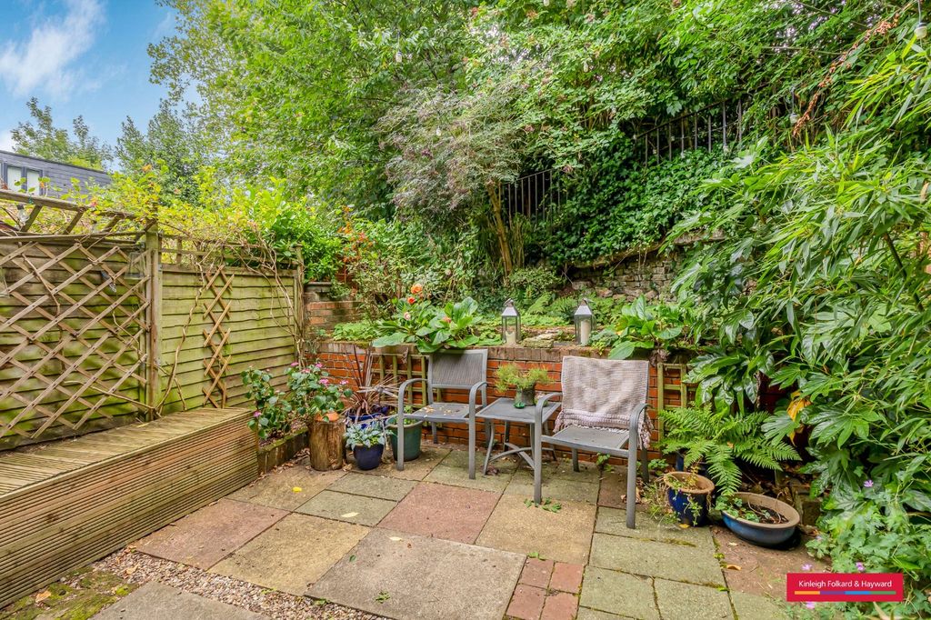 Property photo 2 of 12 Picture No. 20