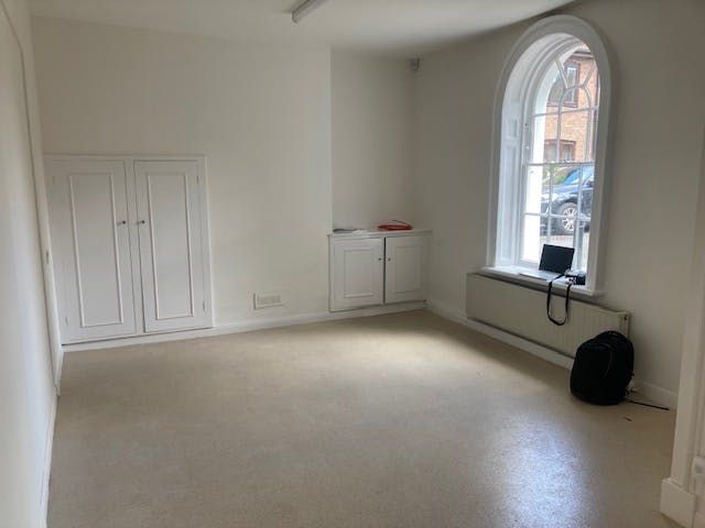 Property photo 2 of 3 Img_2431.Jpg