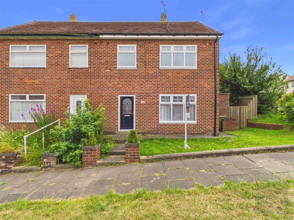 Property photo 1 of 16 Cam01858G0-Pr0297-Still036.Jpg