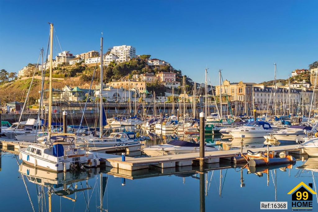 Property photo 1 of 23 Photo 0