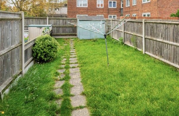 Property photo 3 of 4