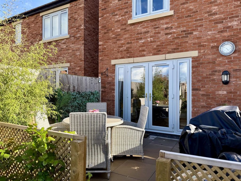 Property photo 2 of 29 Img_6575.Jpeg