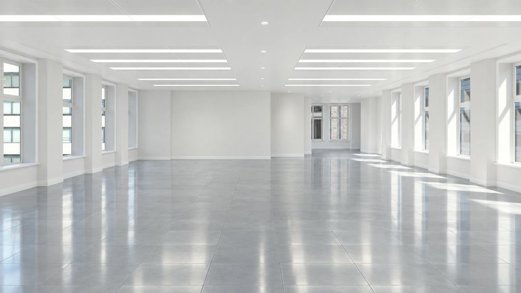 Property photo 3 of 16 CGI 2nd Flr
