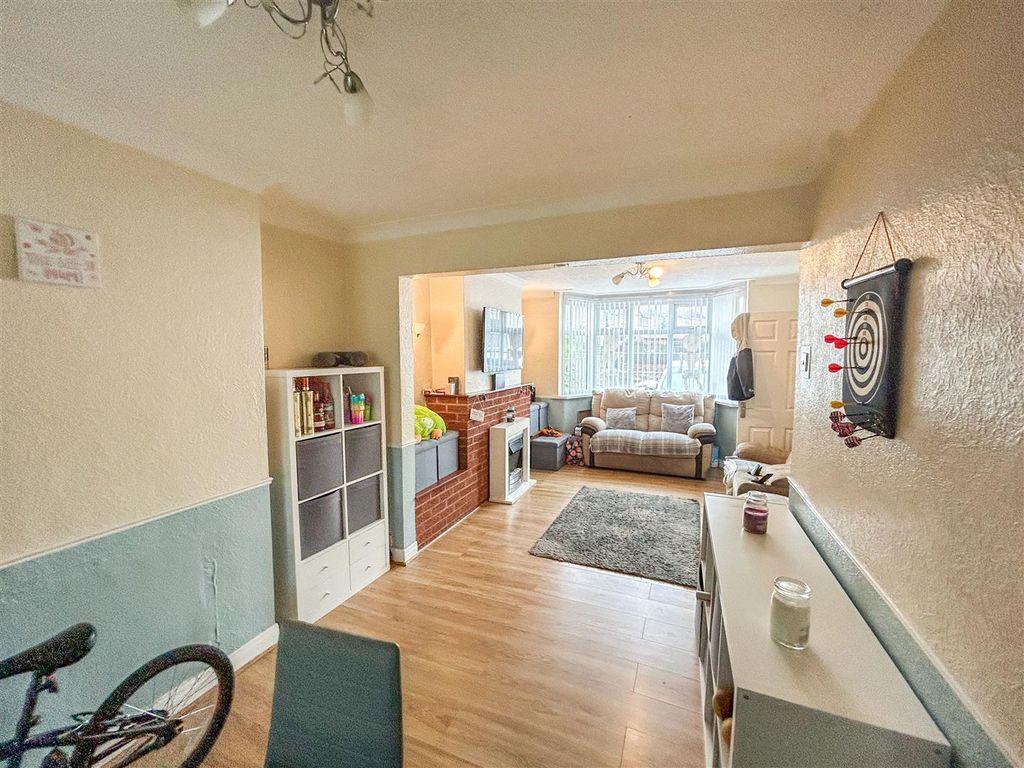 Property photo 3 of 13 01-10-2025__15-16-26_Img_6766.Si7Cc.Jpg