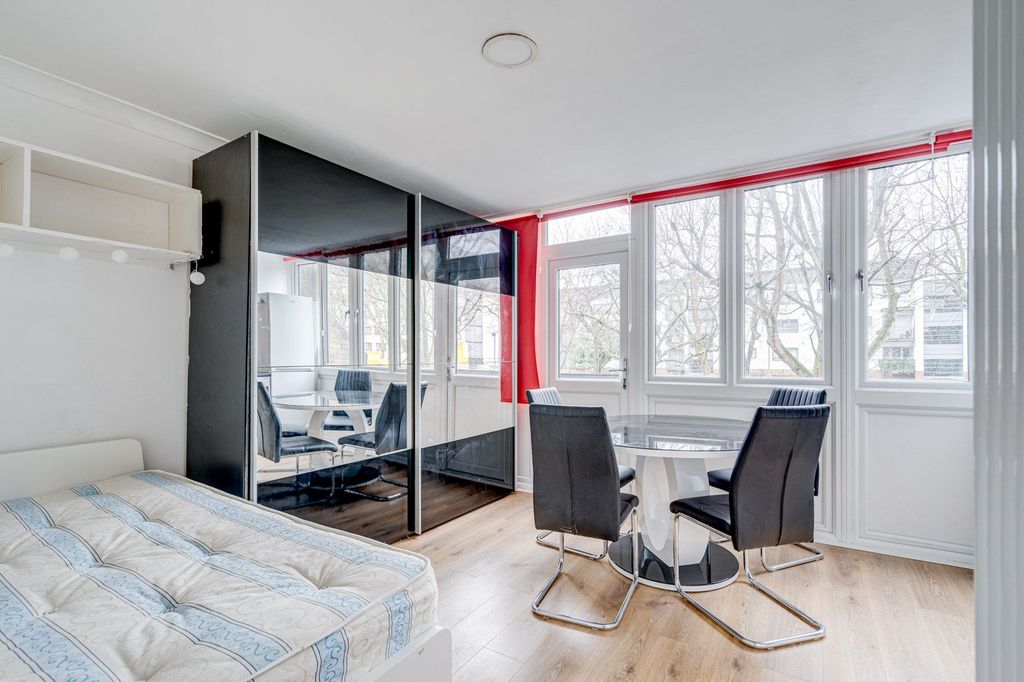 Property photo 3 of 6 Tuivk2Ea