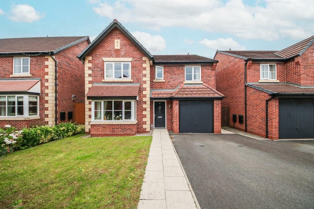 Property photo 1 of 24 4305700