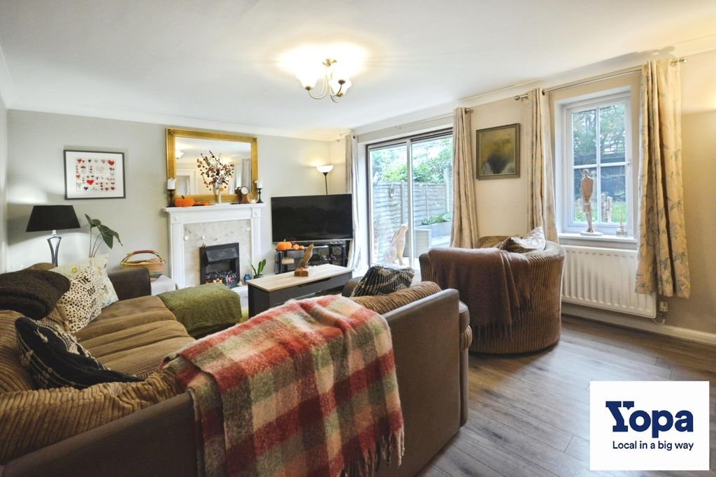 Property photo 3 of 26 Photo #3