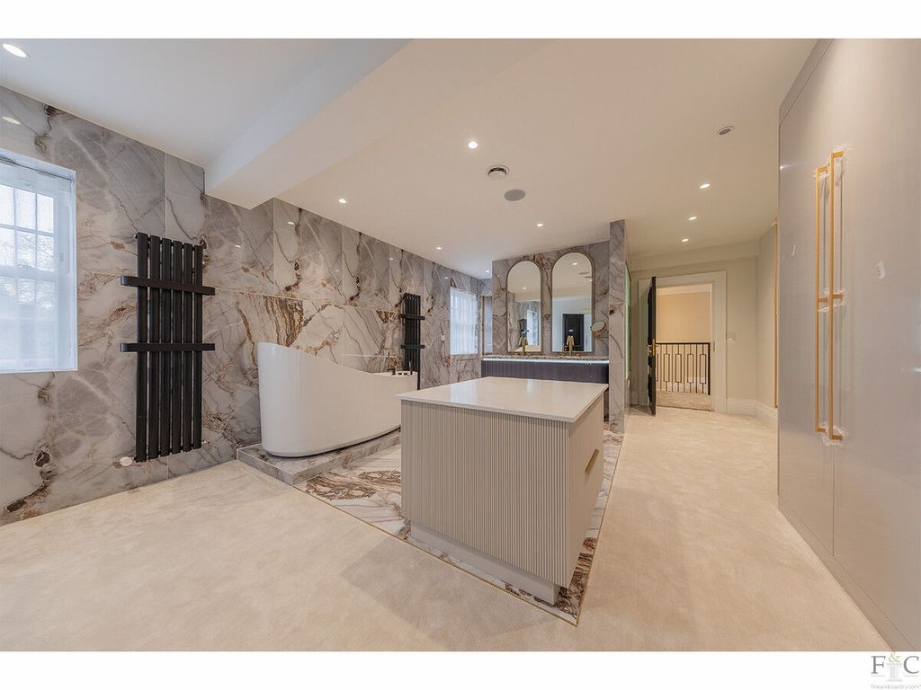 Additional image 17 of 6 bed detached house for saleStoughton Drive South, Leicester LE2