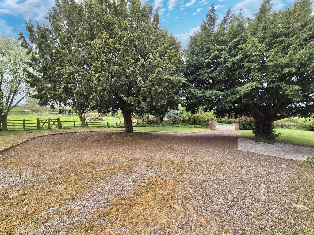 Additional image 33 of 4 bed farmhouse to rentLongslow, Market Drayton TF9