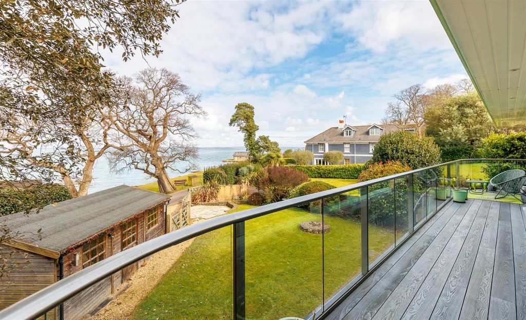 Property photo 3 of 39 View From Balcony