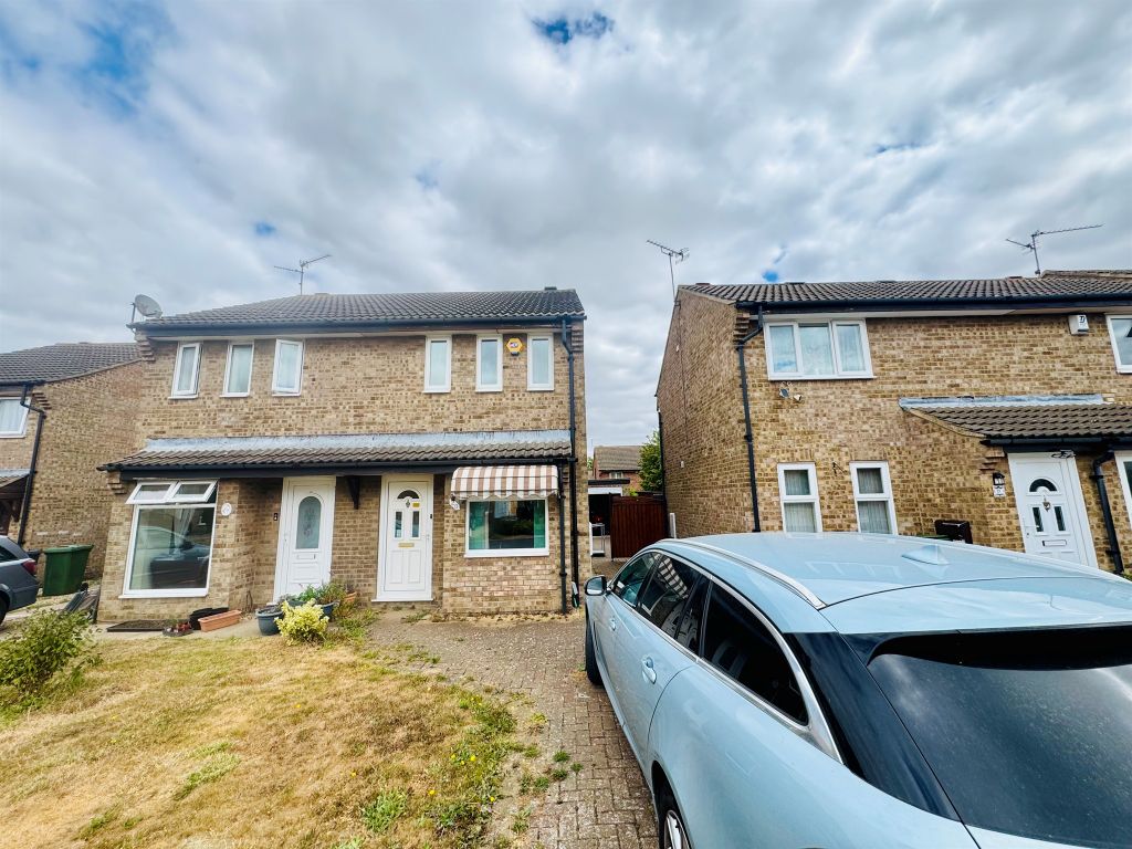 Property photo 1 of 7