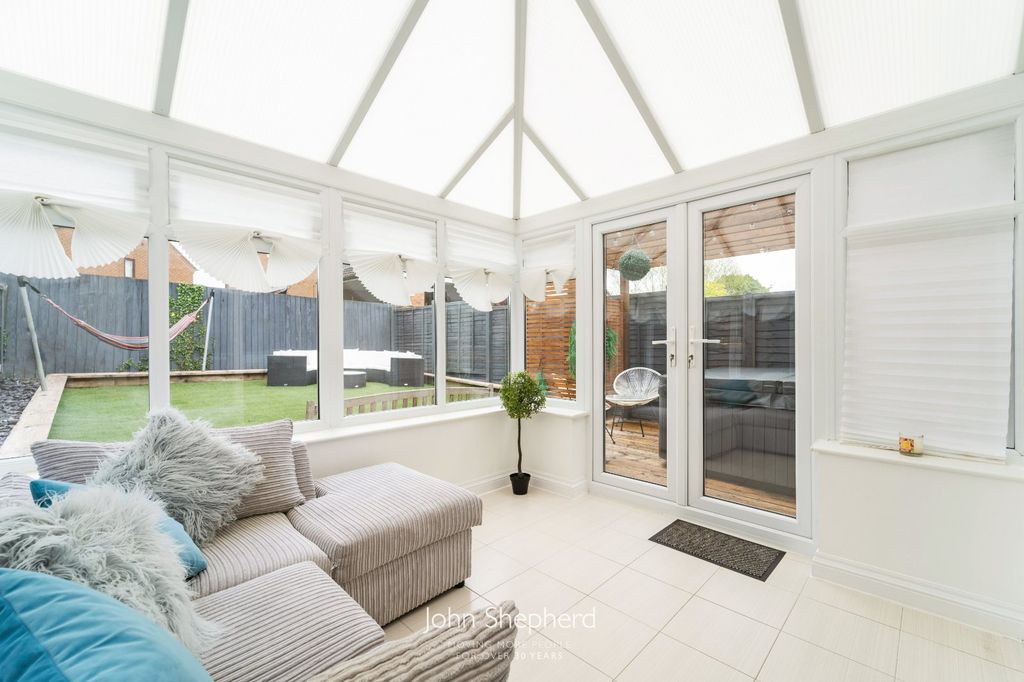 Property photo 2 of 10 Picture No. 09