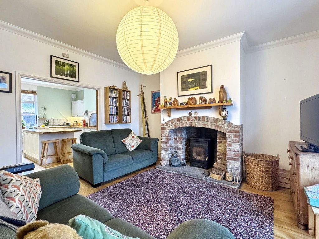 Property photo 1 of 38