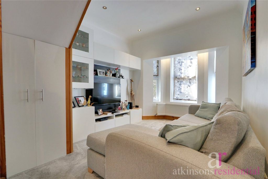 Property photo 3 of 23 Picture No. 78