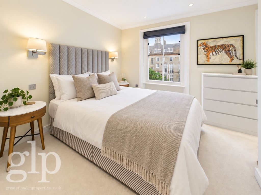 Property photo 2 of 28 5523764