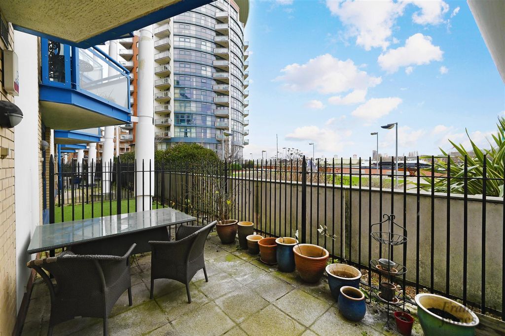 Property photo 2 of 12 Apollo-Building (6).Jpg