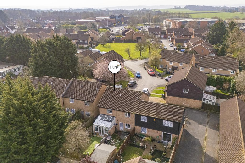 Property photo 2 of 15 Drone.Jpg