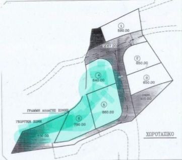 Property photo 1 of 2