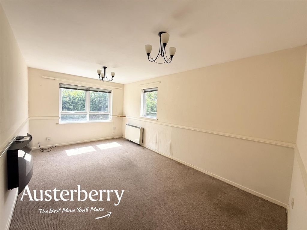 Property photo 3 of 8 Img_9129.Jpg