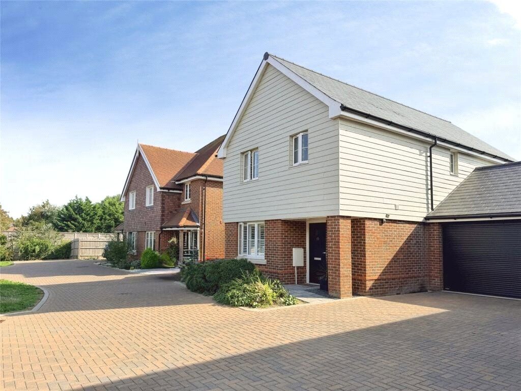 Property photo 1 of 28 Picture No. 60