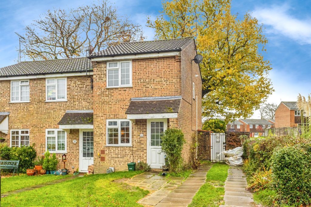 Property photo 1 of 25