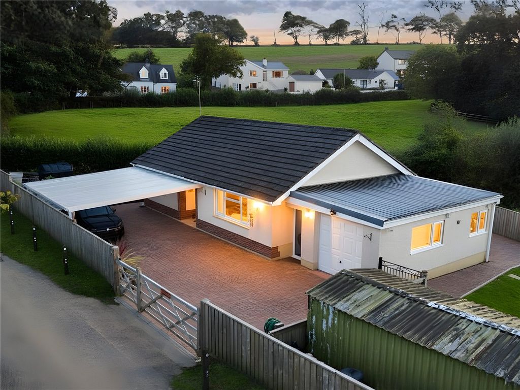 Property photo 1 of 21 Picture No. 75