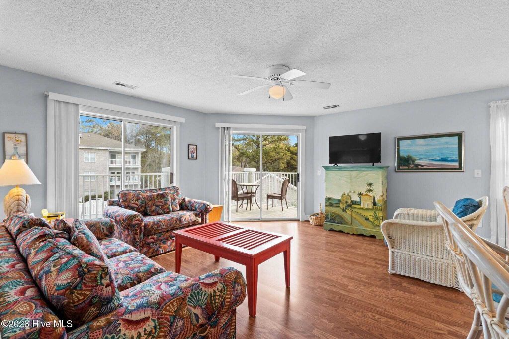 Property photo 3 of 30 <Alttext/>