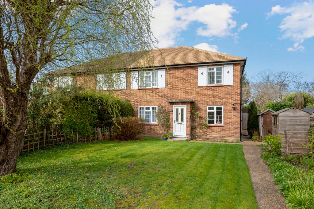 Property photo 1 of 14 Picture No. 03